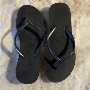 Havaianas Sandals